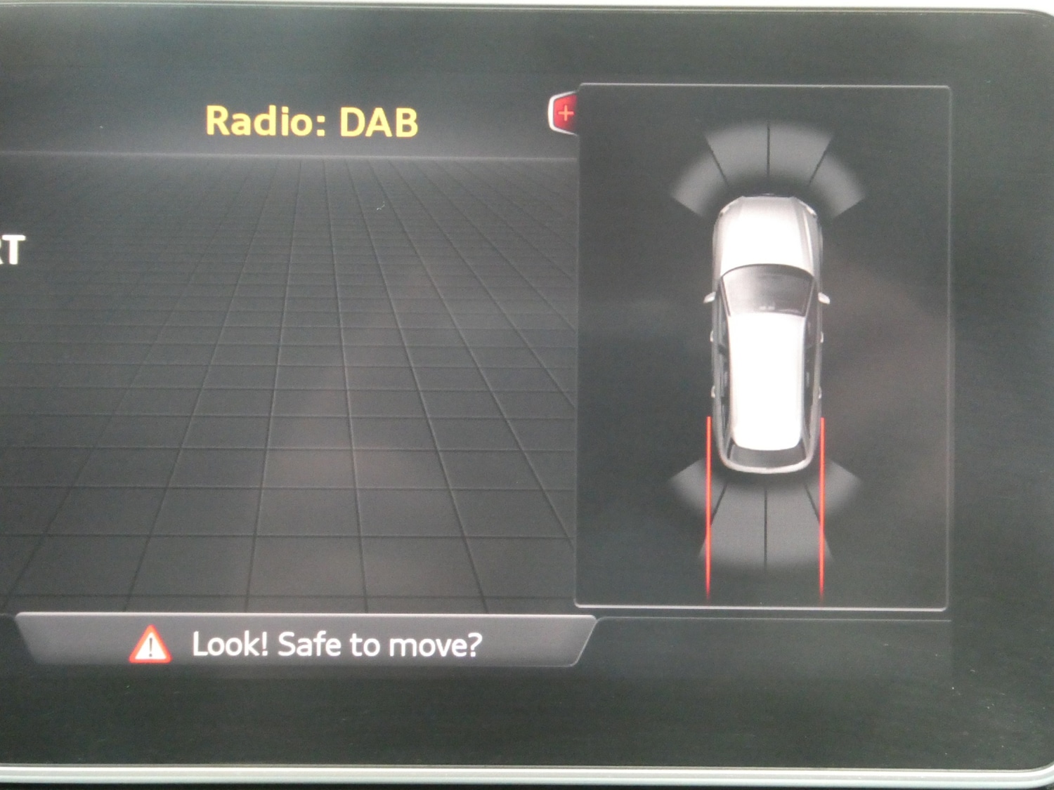 Used Audi A4 Allroad 2017 for sale - 76273270: Photo 13