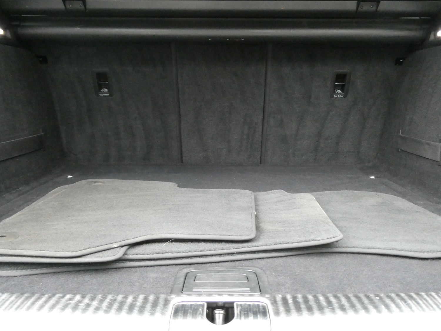 Used Audi A4 Allroad 2017 for sale - 76273270: Photo 19