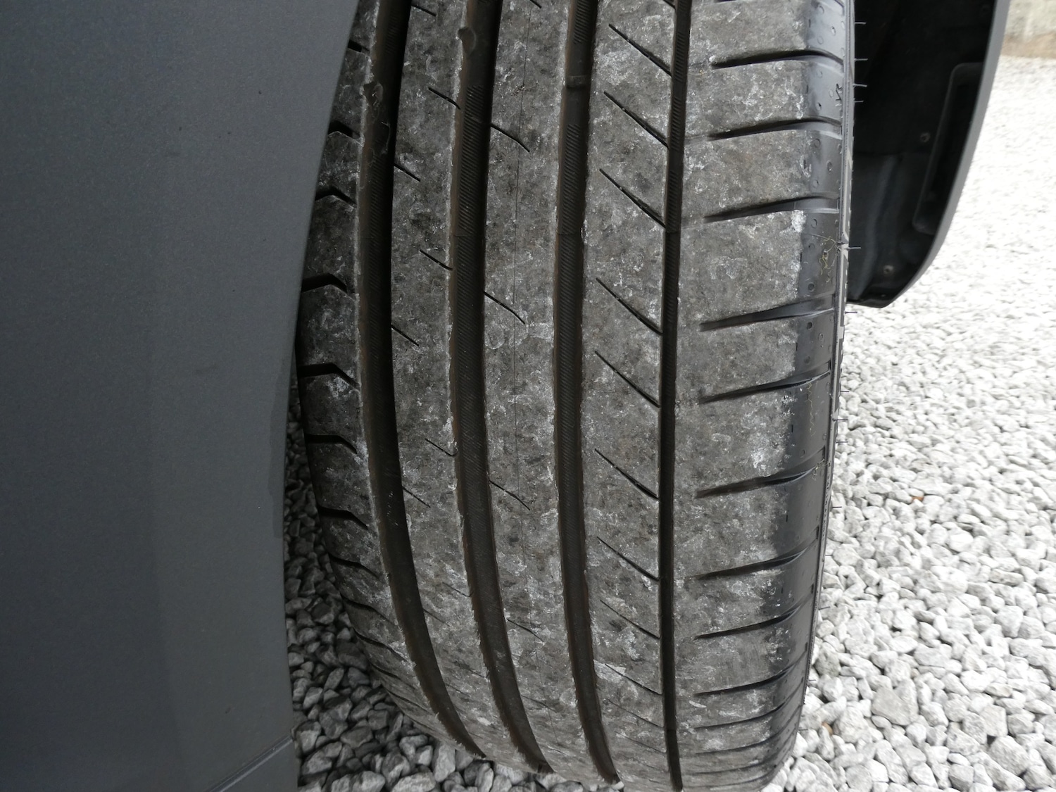 Used Audi A4 Allroad 2017 for sale - 76273270: Photo 22