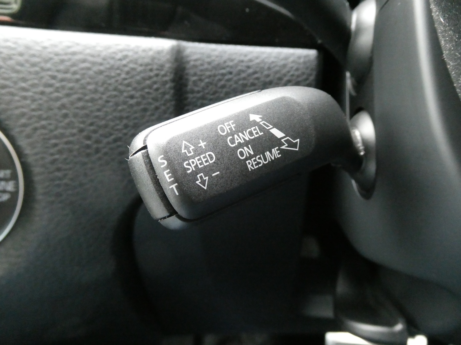 Used Volkswagen Touareg 2016 for sale - 77271939: Photo 12