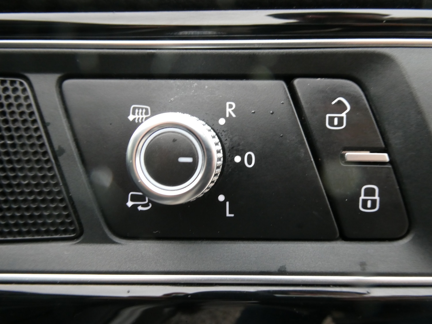 Used Volkswagen Touareg 2016 for sale - 77271939: Photo 15