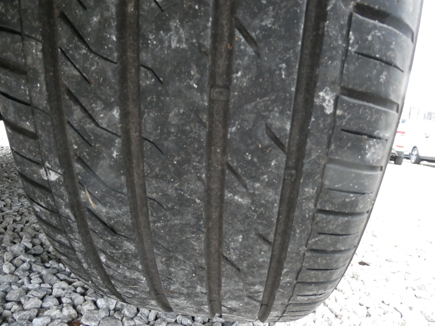 Used Volkswagen Touareg 2016 for sale - 77271939: Photo 23