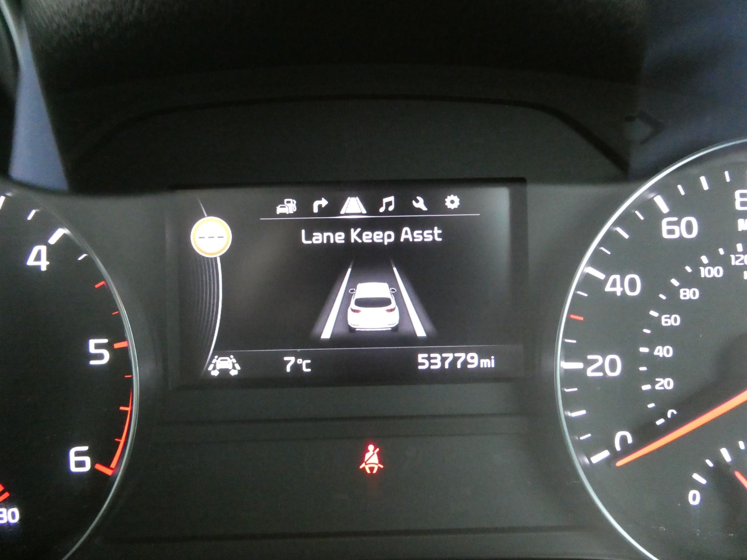 Used Kia Sportage 2017 for sale - 77789167: Photo 13