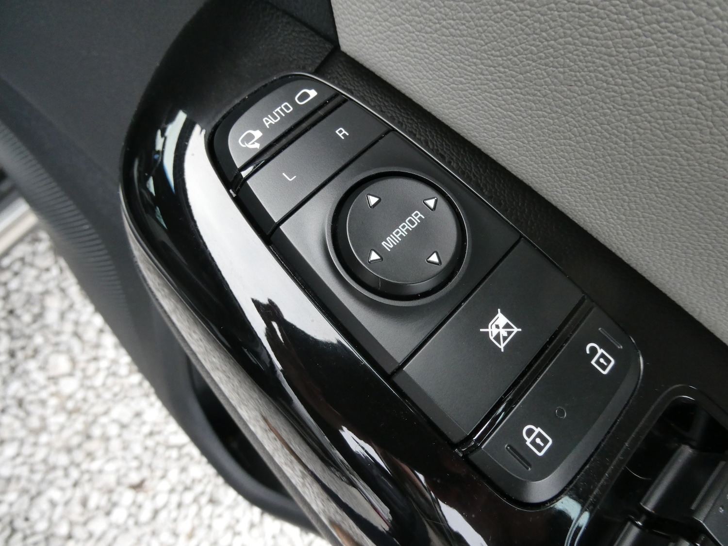 Used Kia Sportage 2017 for sale - 77789167: Photo 16