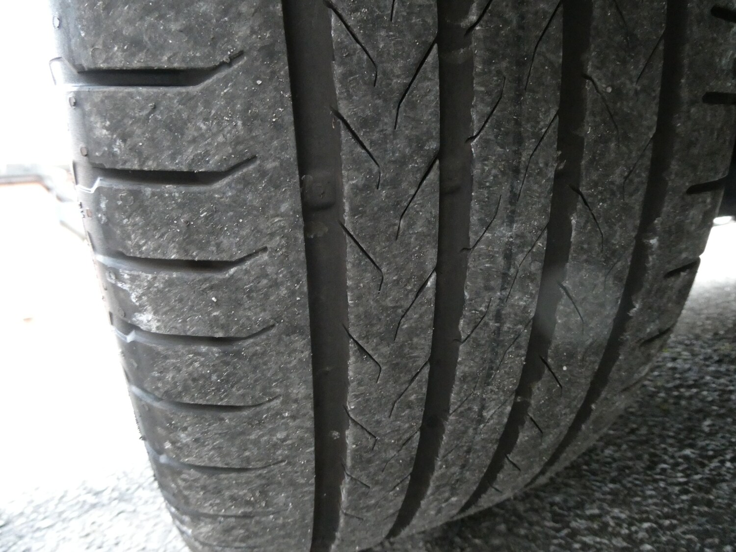 Used Kia Sportage 2017 for sale - 77789167: Photo 22