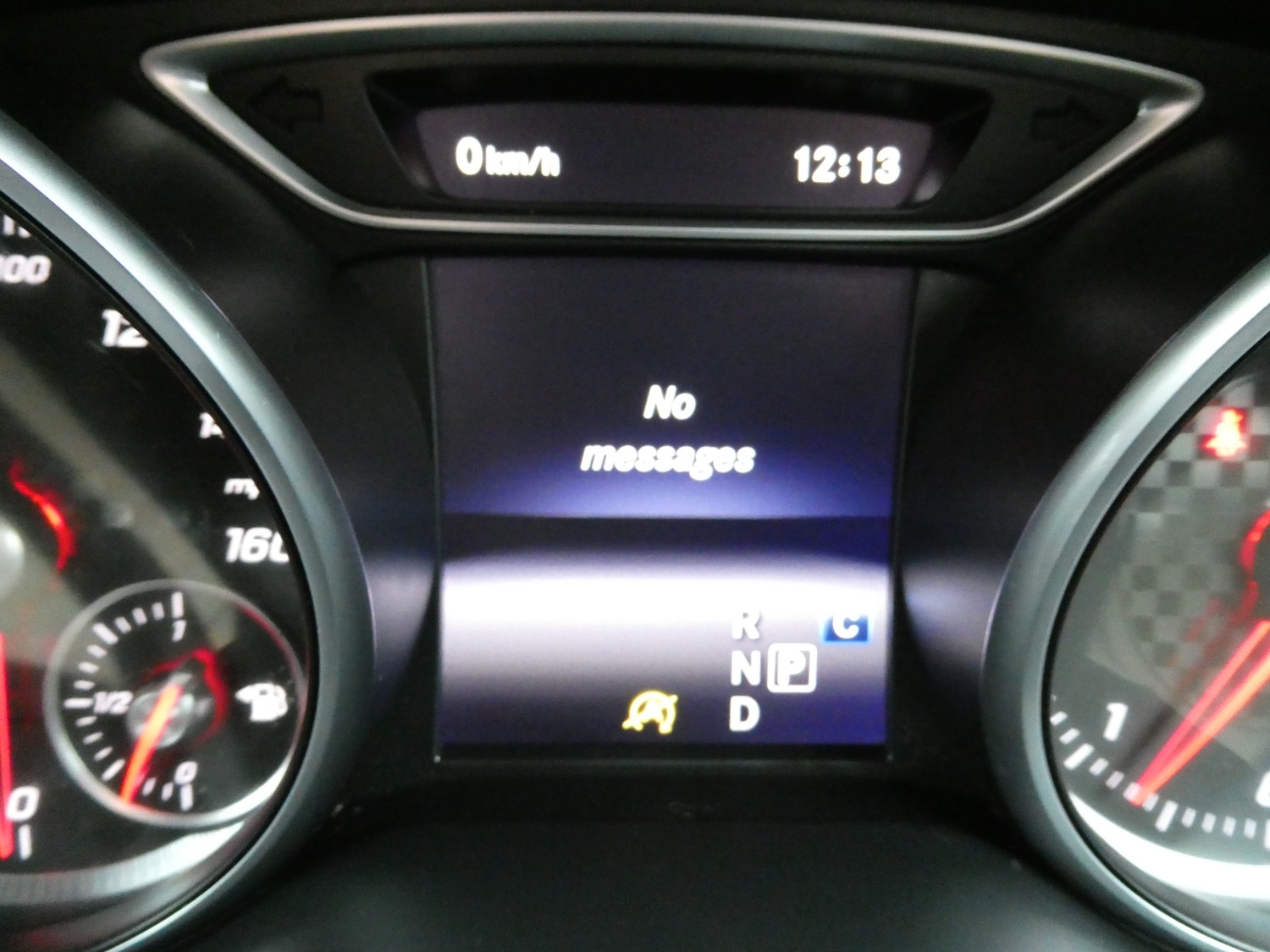 Used Mercedes-Benz A-Class 2017 for sale - 76534168: Photo 10