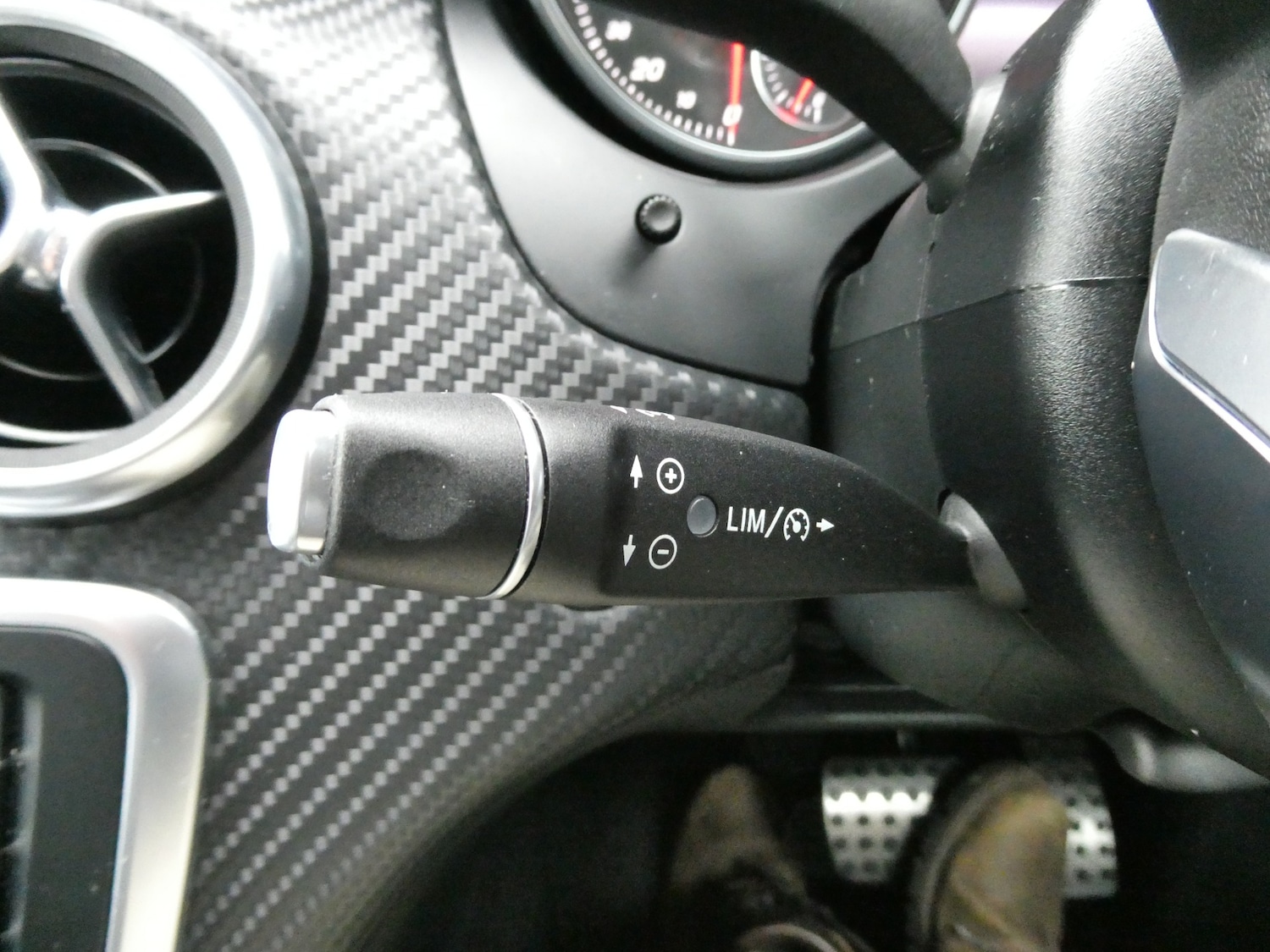 Used Mercedes-Benz A-Class 2017 for sale - 76534168: Photo 13