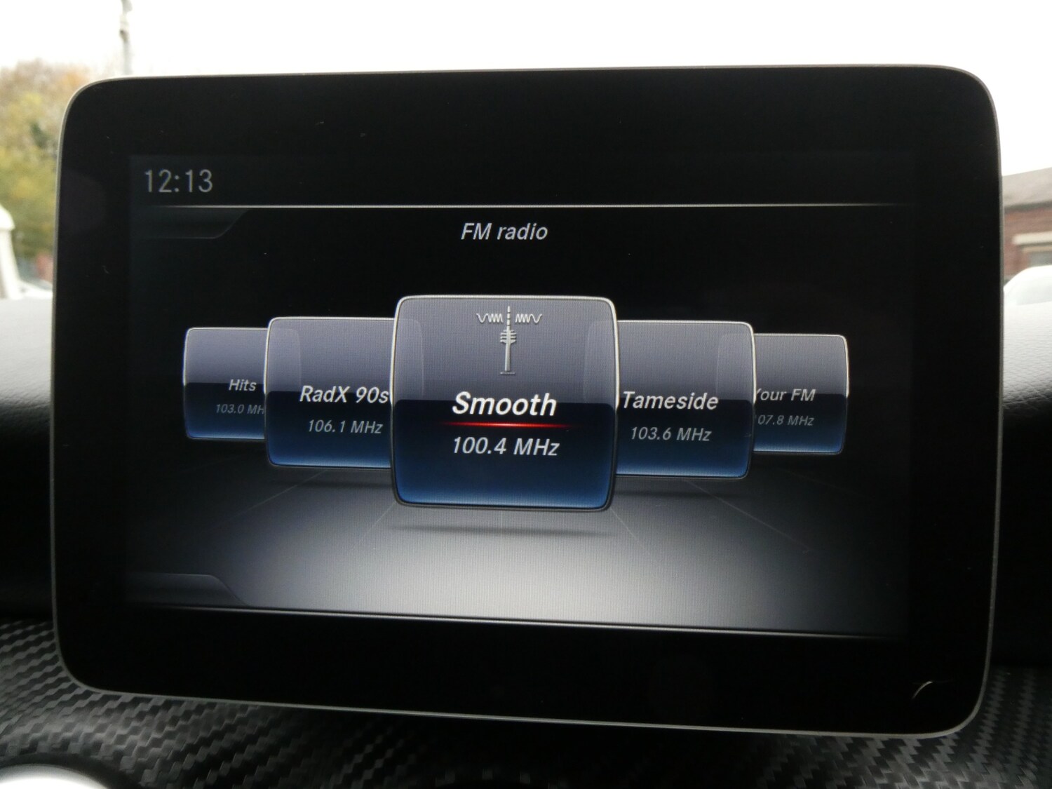 Used Mercedes-Benz A-Class 2017 for sale - 76534168: Photo 14