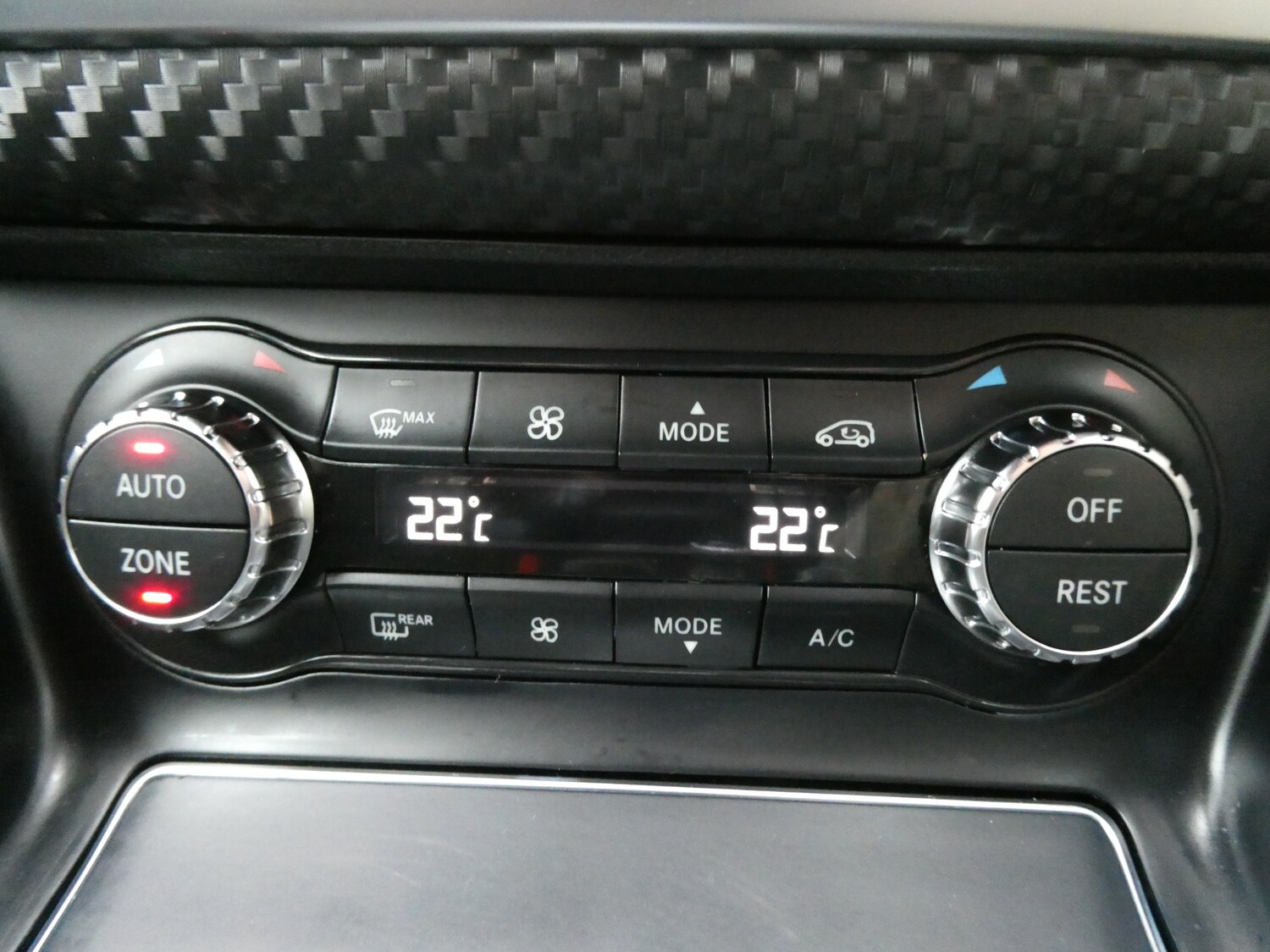 Used Mercedes-Benz A-Class 2017 for sale - 76534168: Photo 15