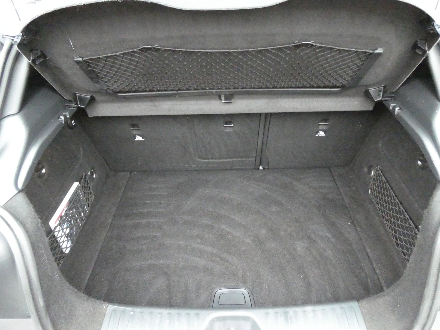 Used Mercedes-Benz A-Class 2017 for sale - 76534168: Photo 19