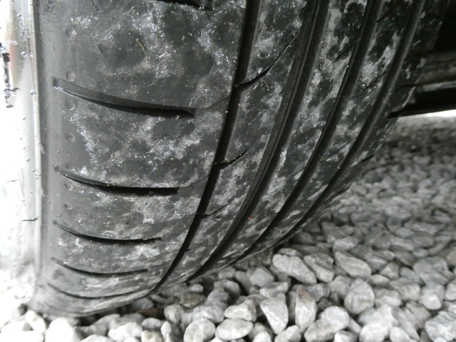 Used Mercedes-Benz A-Class 2017 for sale - 76534168: Photo 22