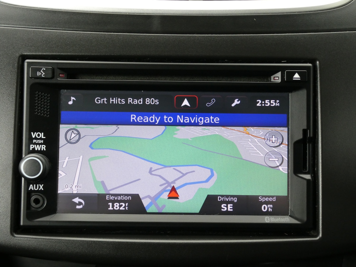 Used Suzuki Swift 2014 for sale - 77877894: Photo 11