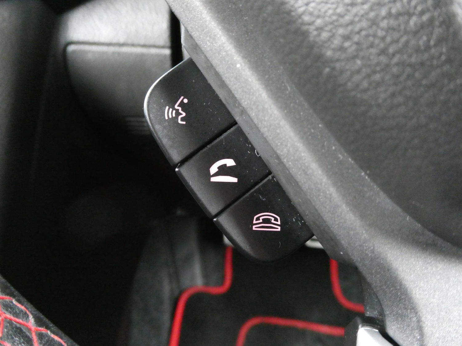 Used Suzuki Swift 2014 for sale - 77877894: Photo 13