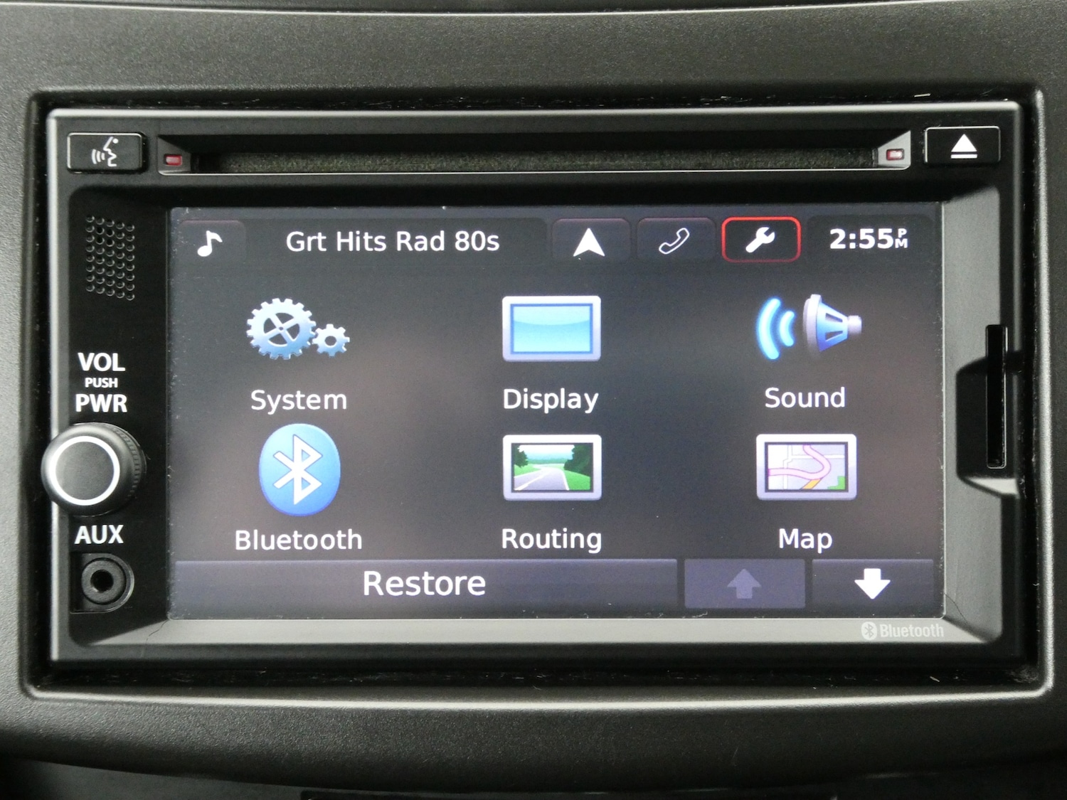 Used Suzuki Swift 2014 for sale - 77877894: Photo 14