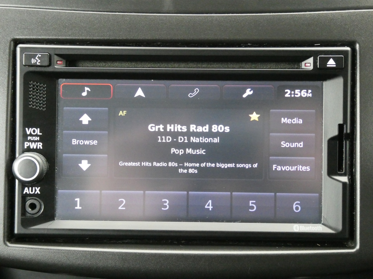 Used Suzuki Swift 2014 for sale - 77877894: Photo 15