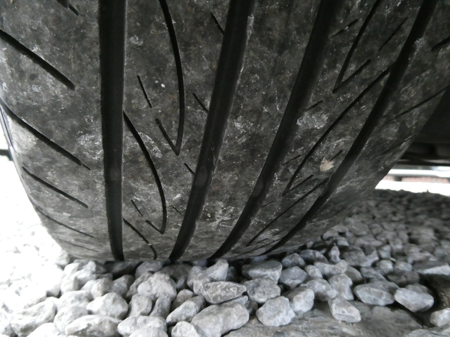 Used Suzuki Swift 2014 for sale - 77877894: Photo 22