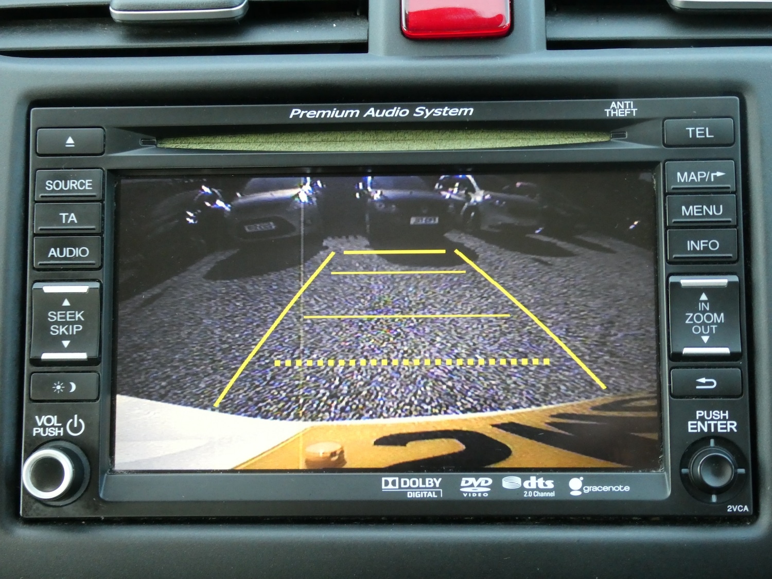 Used Honda Civic 2013 for sale - 77917791: Photo 13