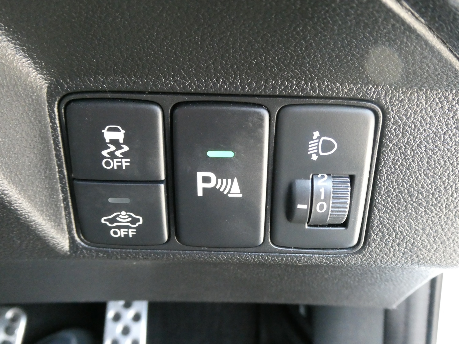 Used Honda Civic 2013 for sale - 77917791: Photo 15