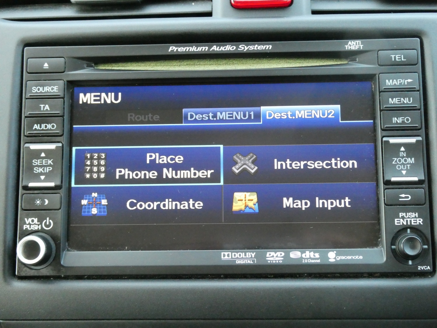 Used Honda Civic 2013 for sale - 77917791: Photo 16