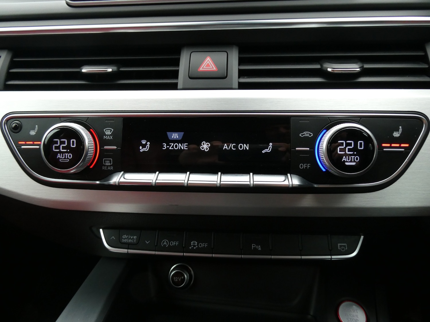 Used Audi A5 2017 for sale - 76413035: Photo 10