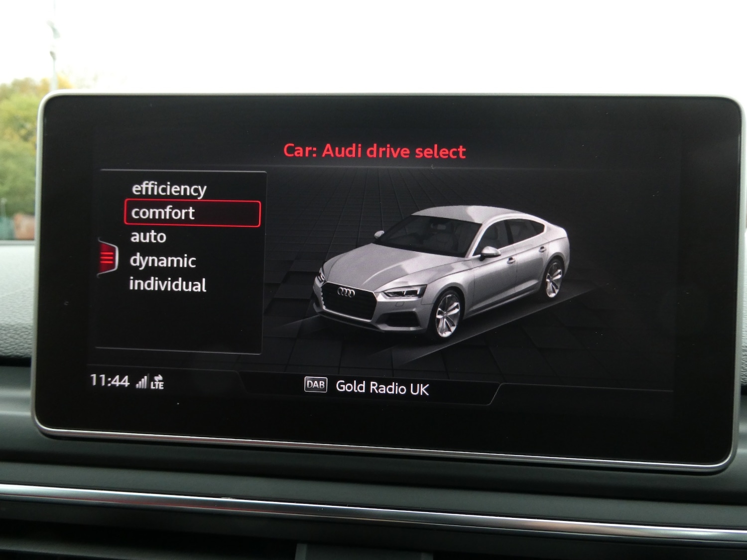 Used Audi A5 2017 for sale - 76413035: Photo 11