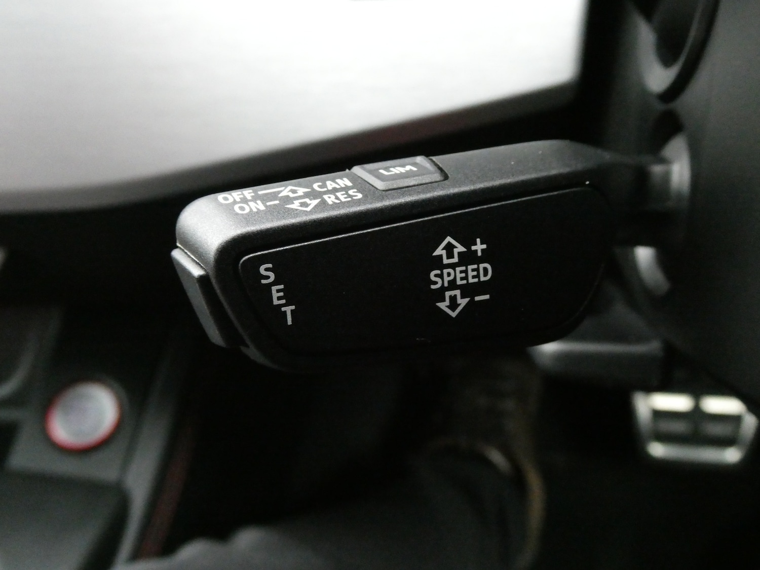 Used Audi A5 2017 for sale - 76413035: Photo 12