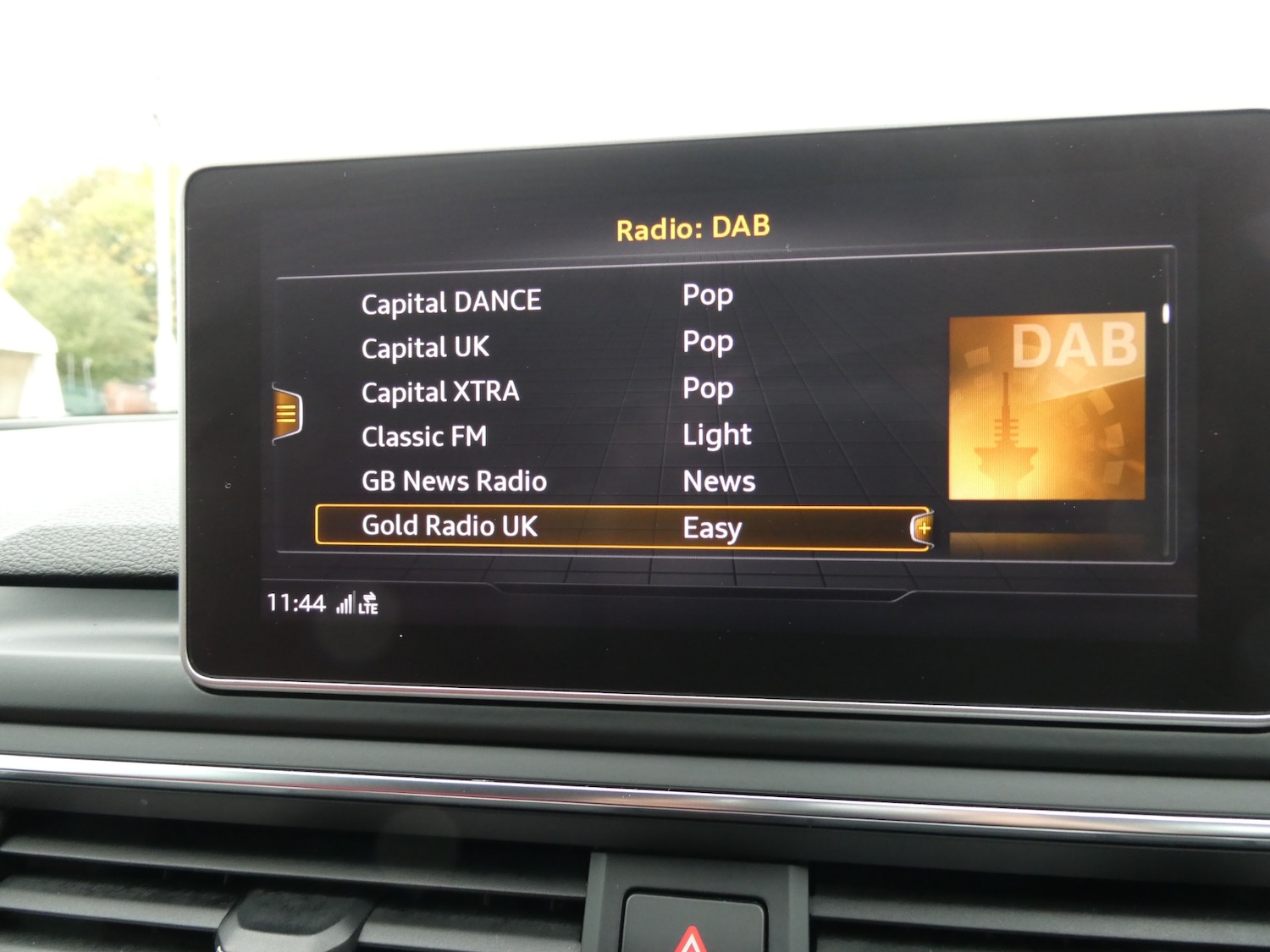 Used Audi A5 2017 for sale - 76413035: Photo 14