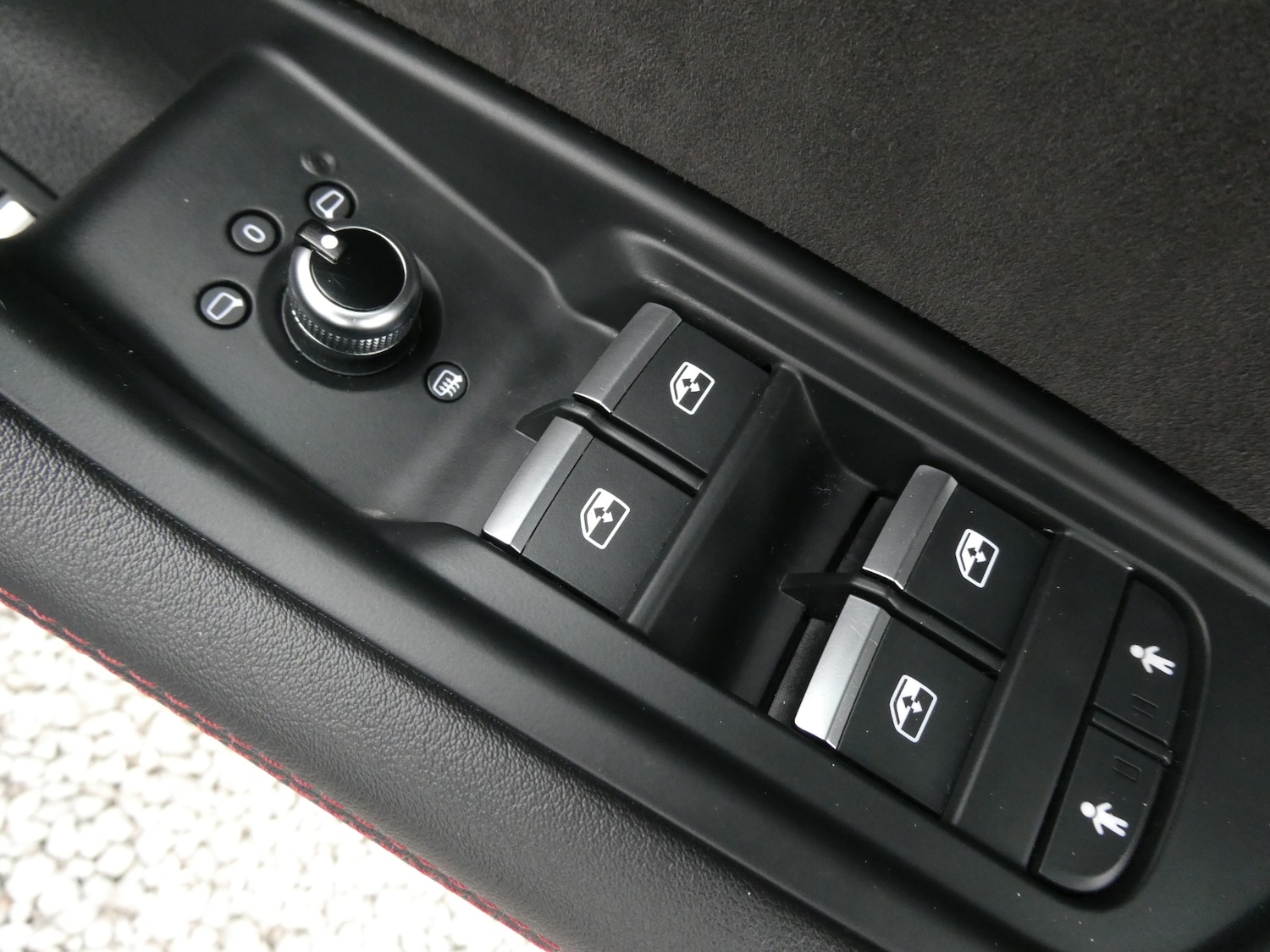 Used Audi A5 2017 for sale - 76413035: Photo 15