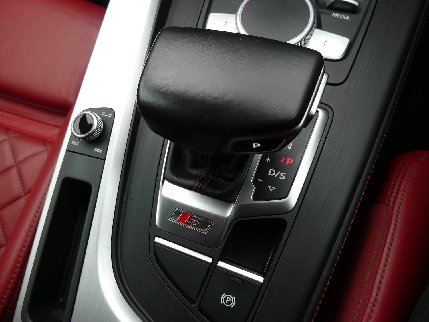 Used Audi A5 2017 for sale - 76413035: Photo 7