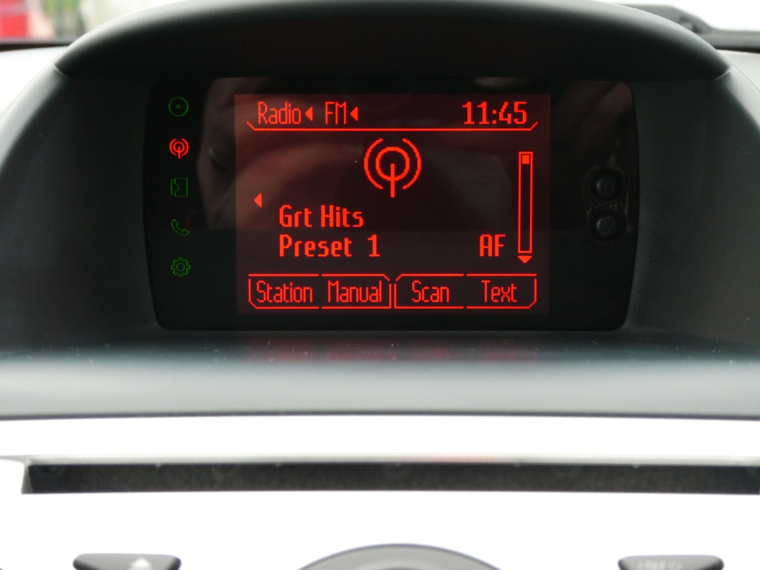 Used Ford Fiesta 2012 for sale - 76589001: Photo 13