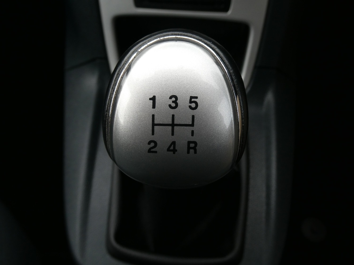 Used Ford Fiesta 2012 for sale - 76589001: Photo 7