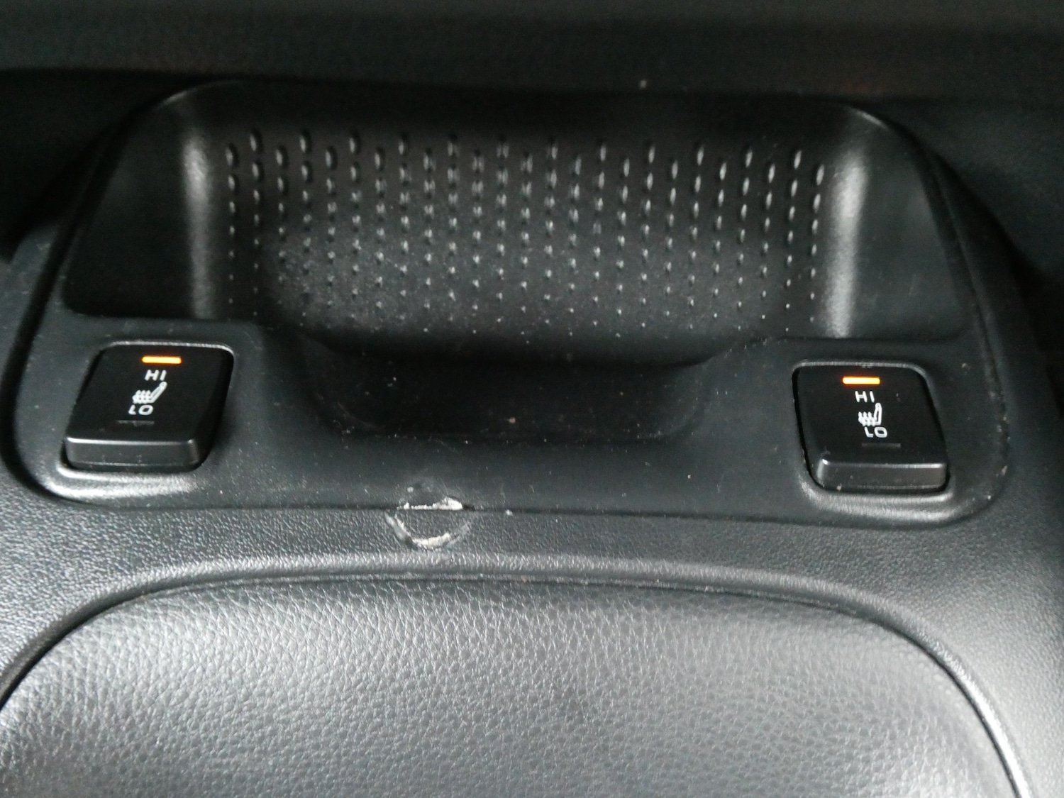 Used Toyota Corolla 2020 for sale - 76588546: Photo 12