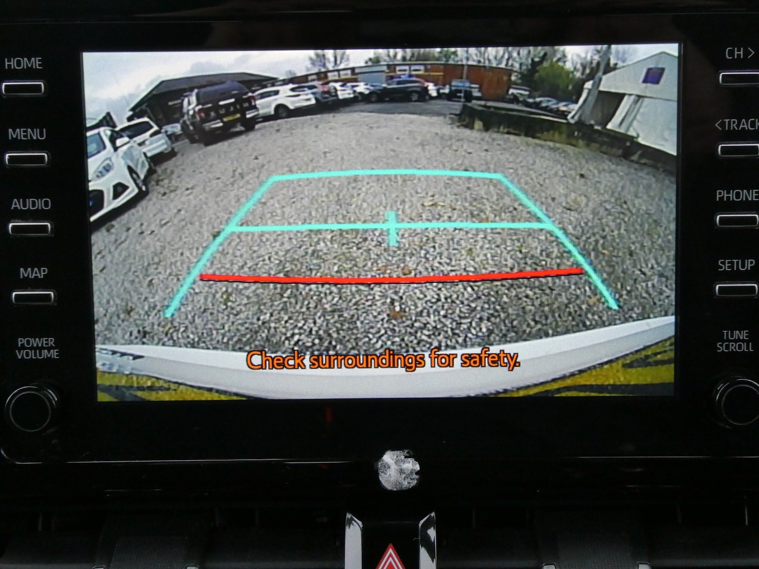 Used Toyota Corolla 2020 for sale - 76588546: Photo 13