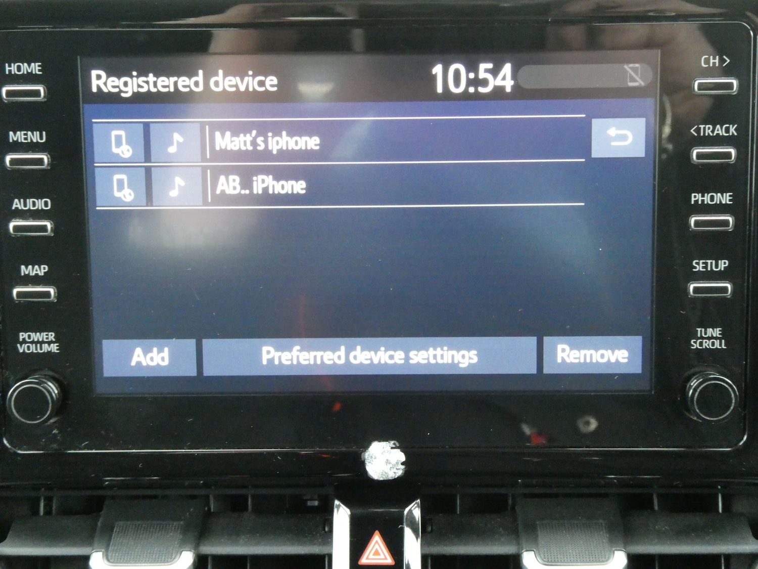 Used Toyota Corolla 2020 for sale - 76588546: Photo 14