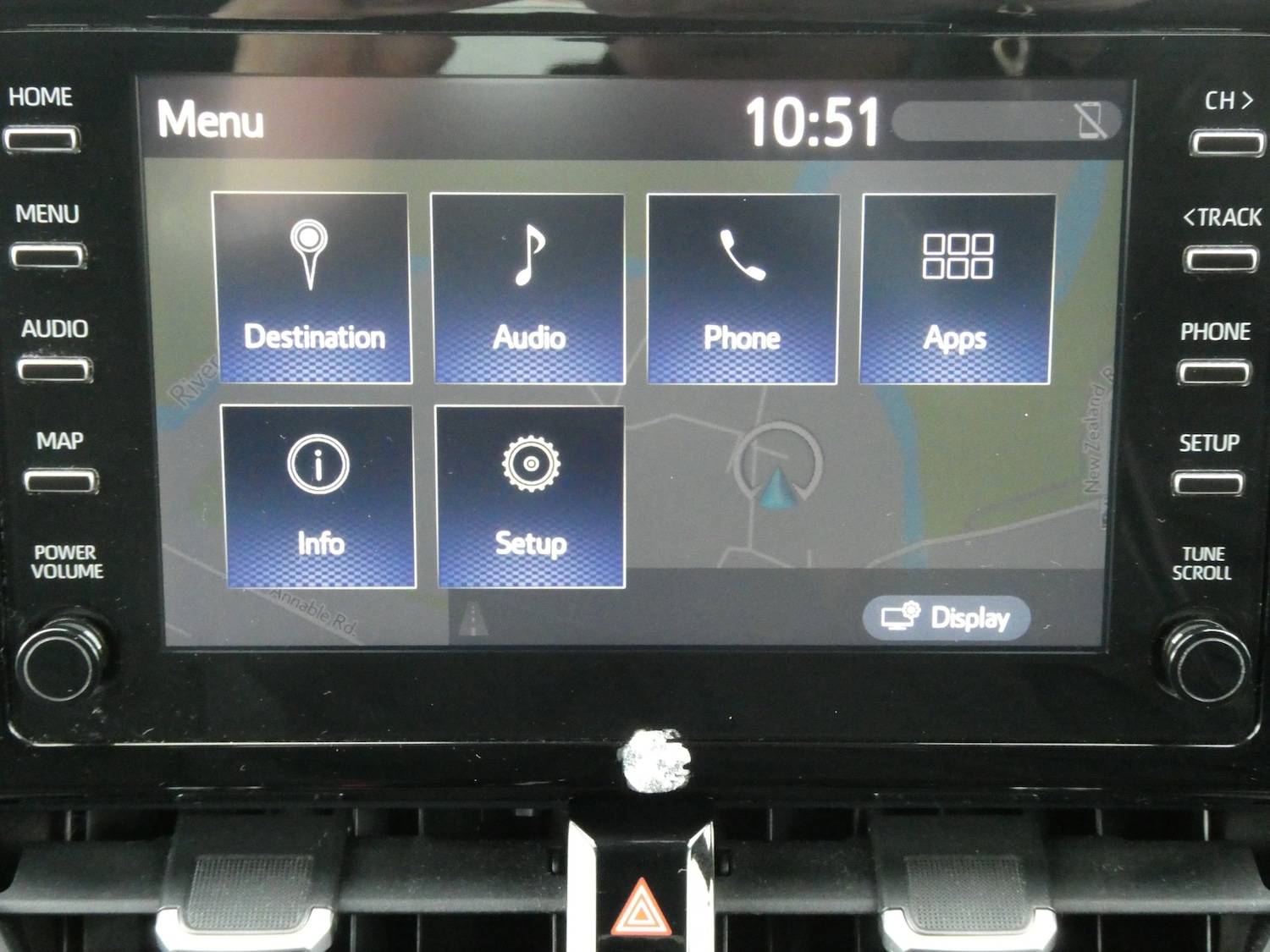 Used Toyota Corolla 2020 for sale - 76588546: Photo 16