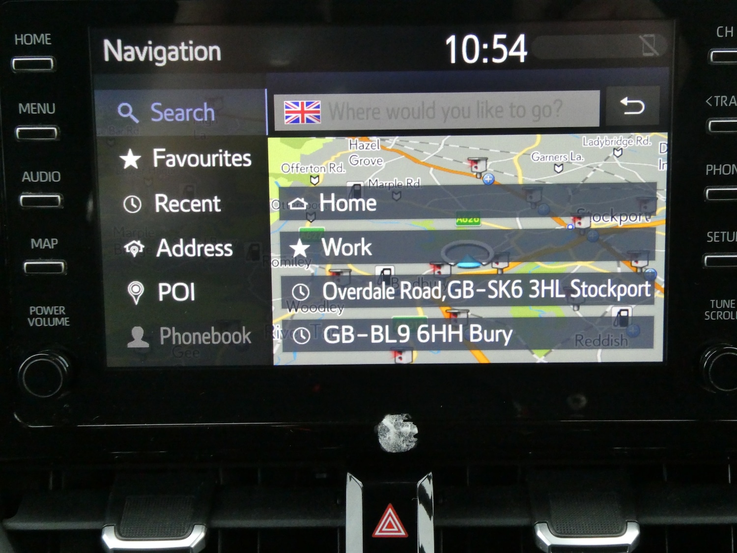 Used Toyota Corolla 2020 for sale - 76588546: Photo 17