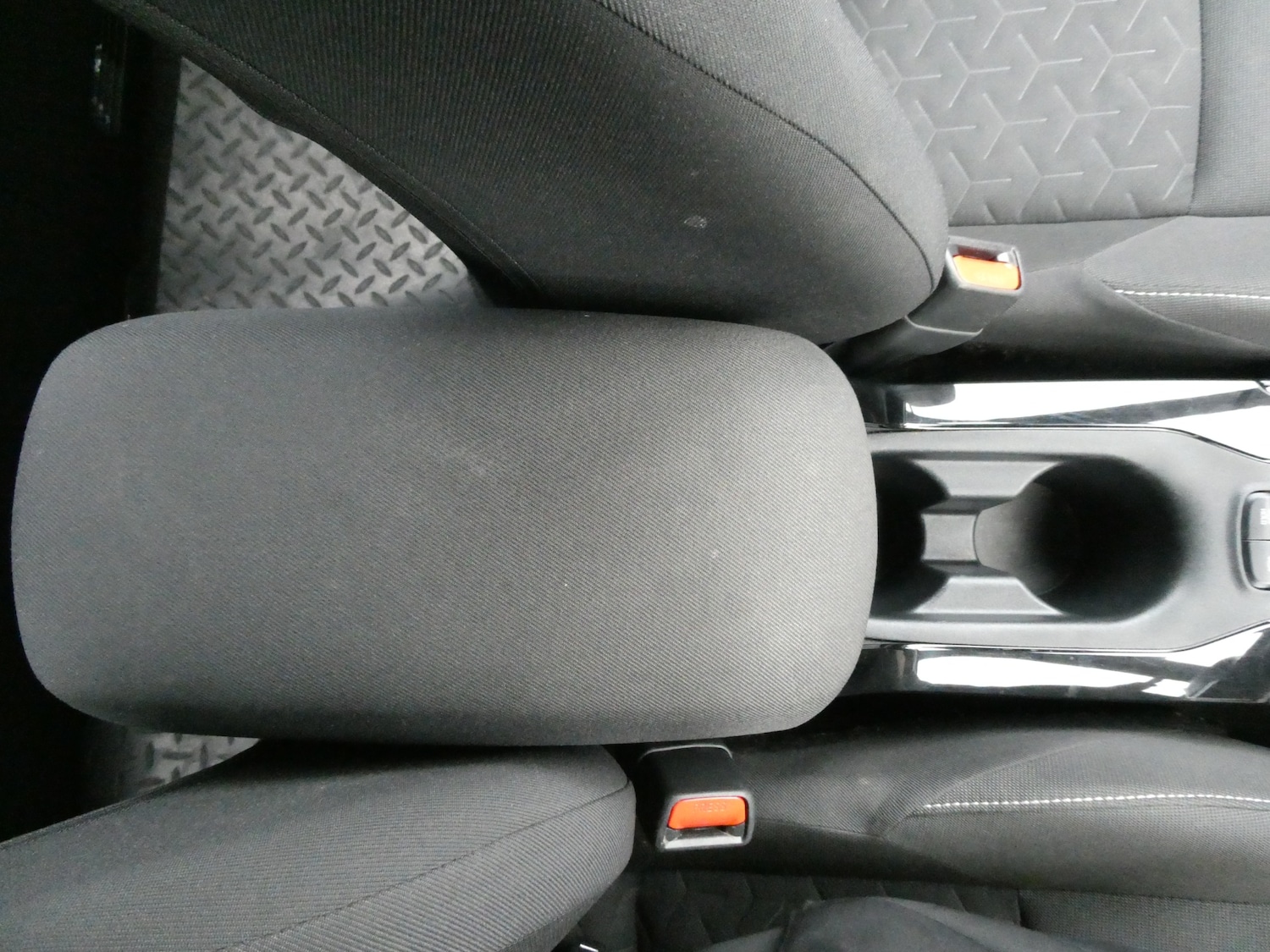 Used Toyota Corolla 2020 for sale - 76588546: Photo 18