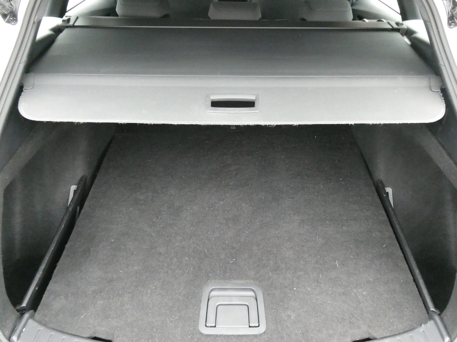 Used Toyota Corolla 2020 for sale - 76588546: Photo 22