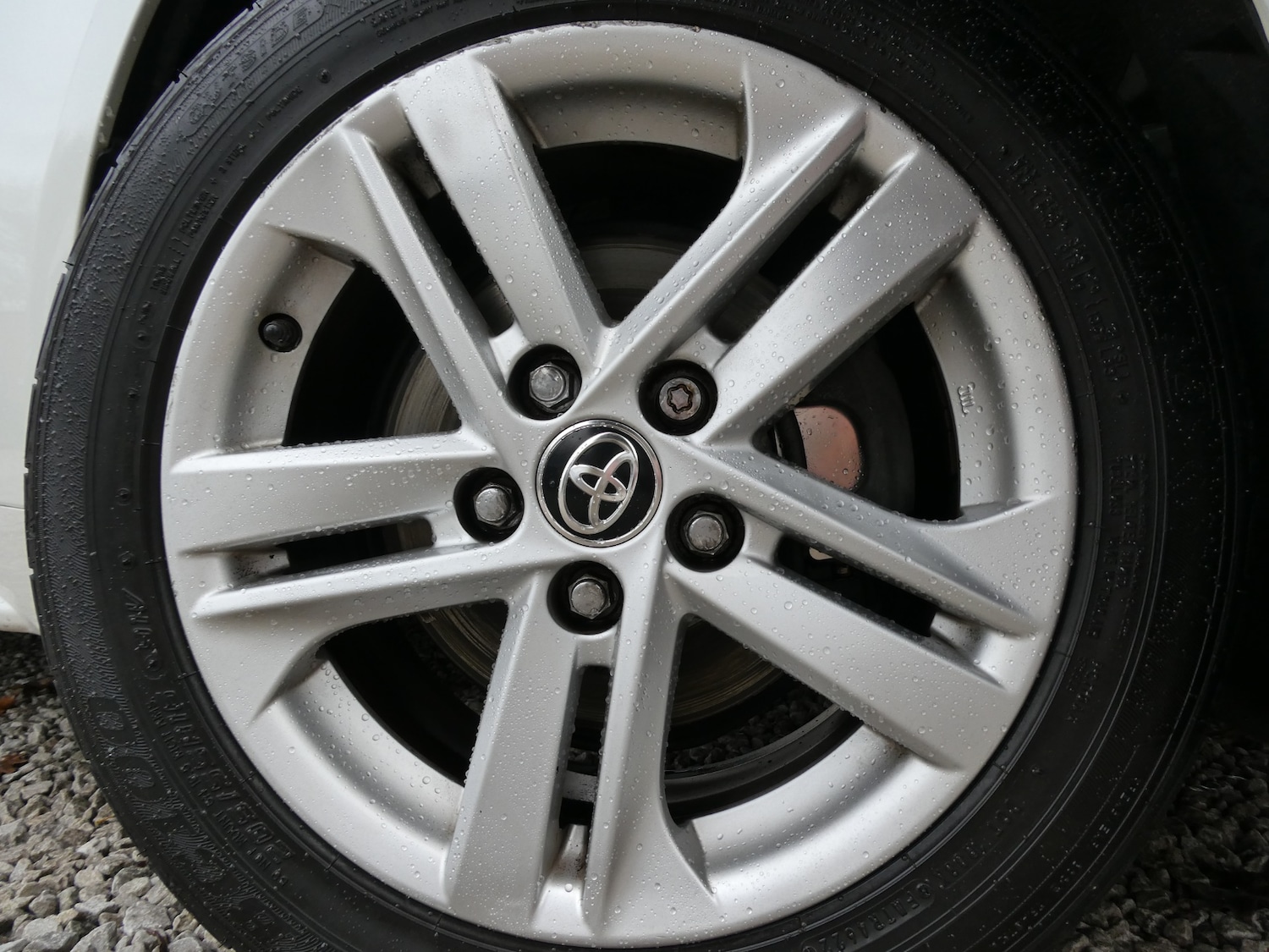 Used Toyota Corolla 2020 for sale - 76588546: Photo 23