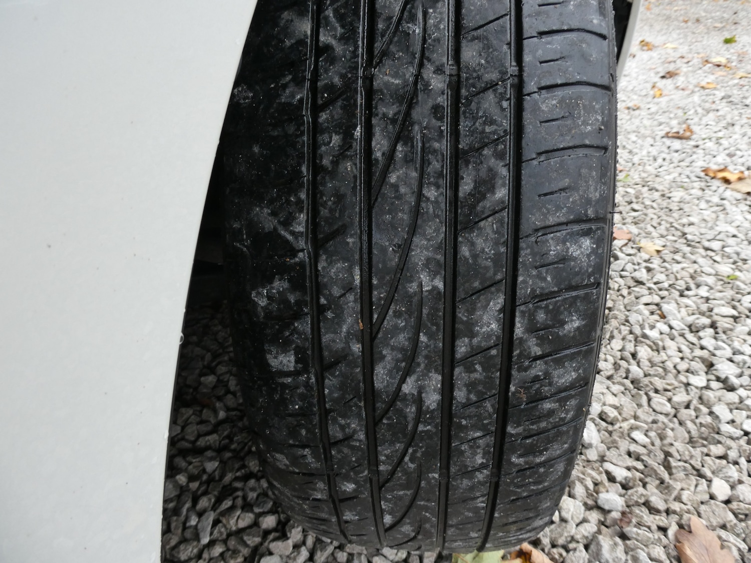 Used Toyota Corolla 2020 for sale - 76588546: Photo 24