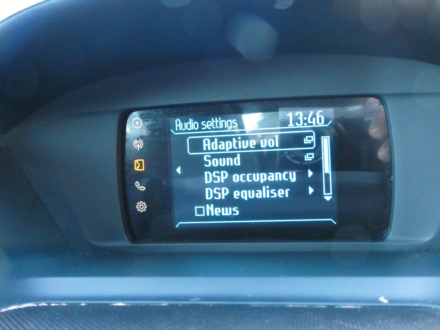 Used Ford C-Max 2015 for sale - 76683872: Photo 13