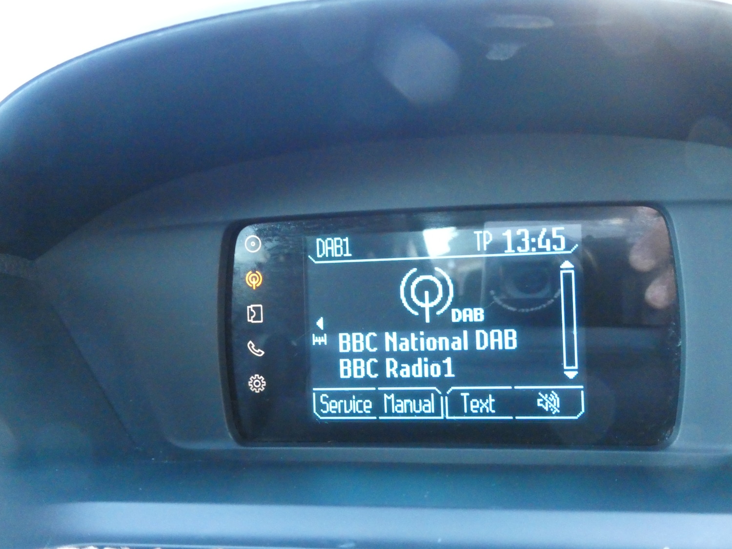 Used Ford C-Max 2015 for sale - 76683872: Photo 15