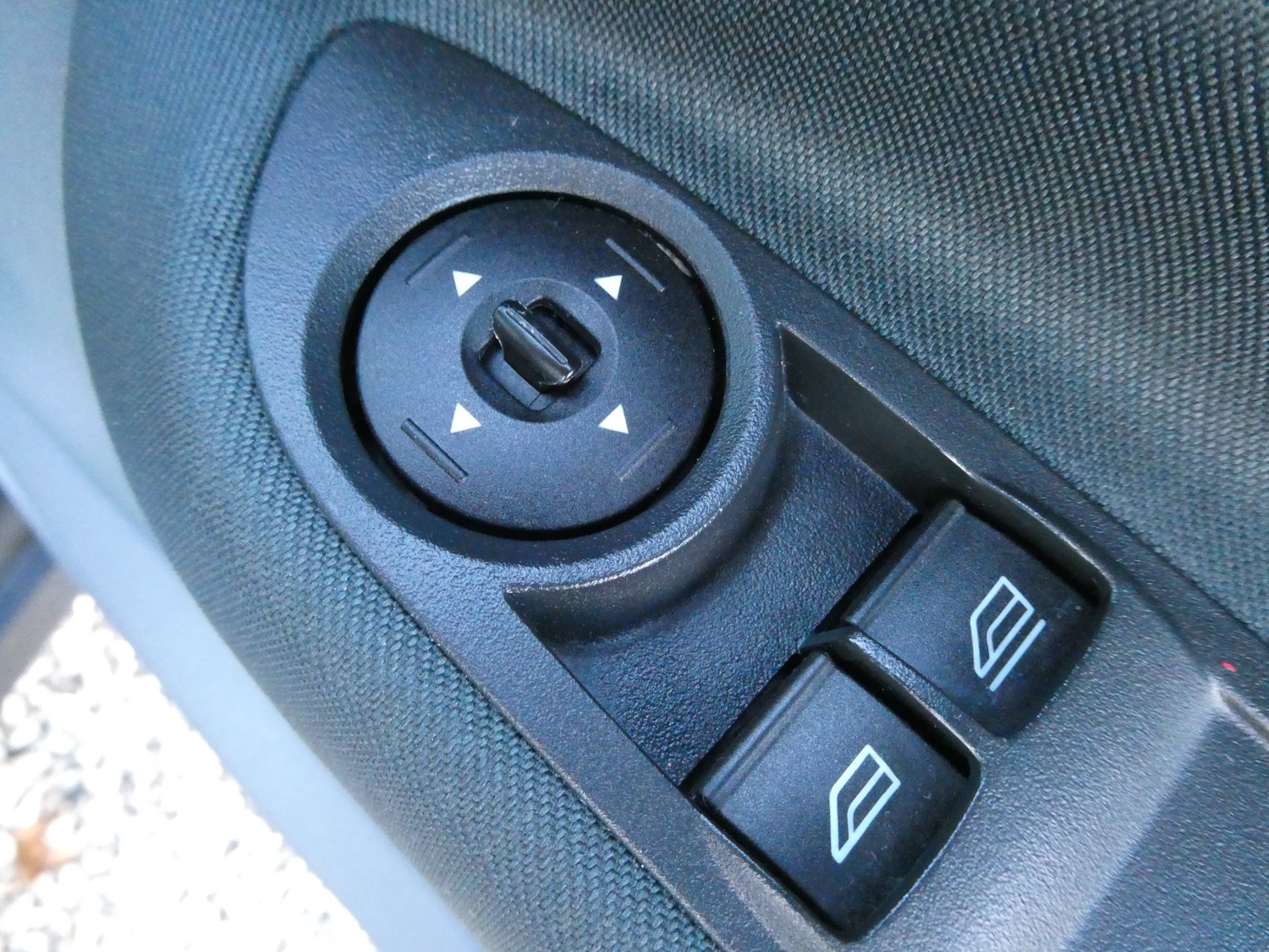 Used Ford C-Max 2015 for sale - 76683872: Photo 16