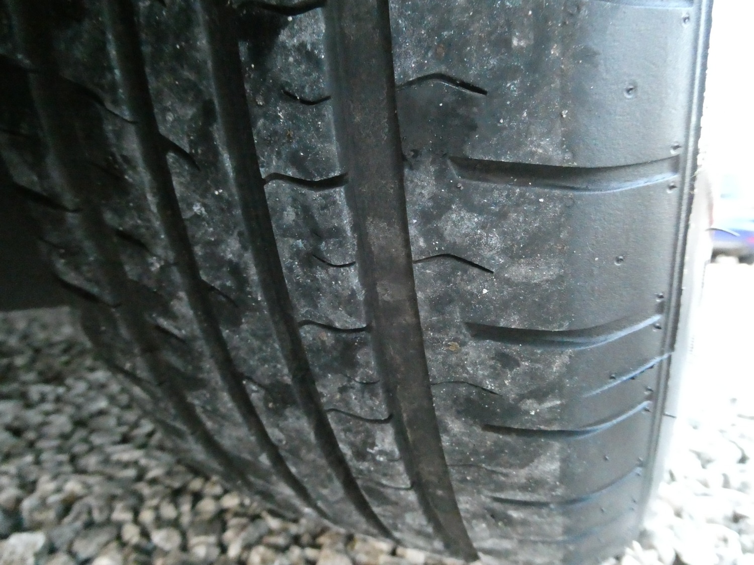 Used Ford C-Max 2015 for sale - 76683872: Photo 22