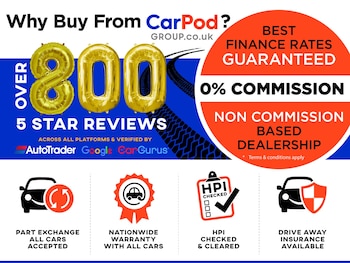 Used Ford C-Max 2015 for sale - 76683872: Photo