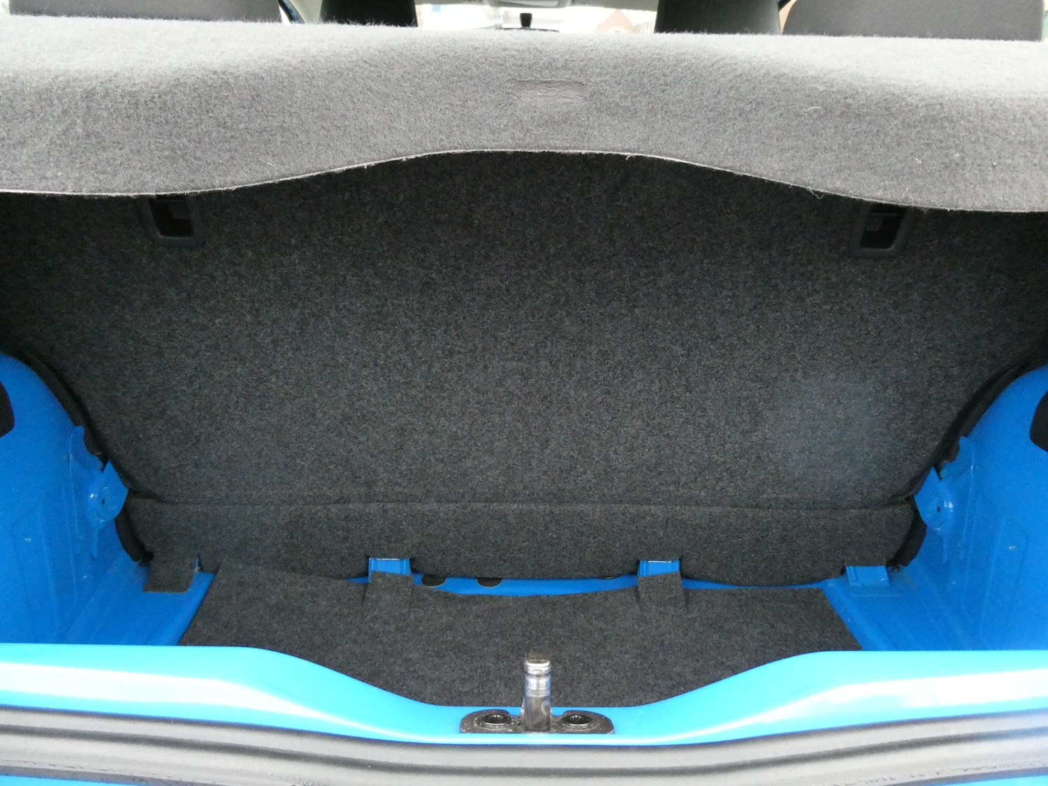 Used Volkswagen up! 2015 for sale - 77135863: Photo 16