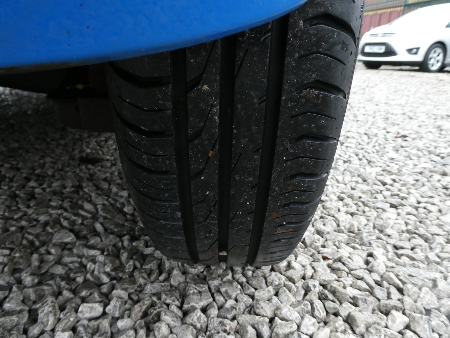 Used Volkswagen up! 2015 for sale - 77135863: Photo 19