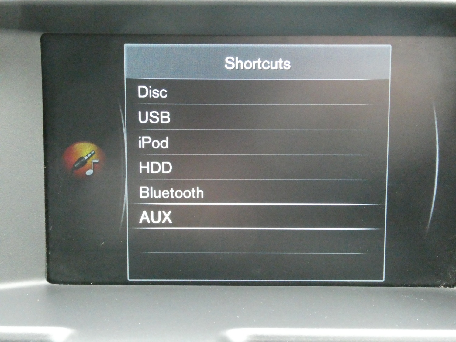 Used Volvo XC60 2016 for sale - 77997781: Photo 11