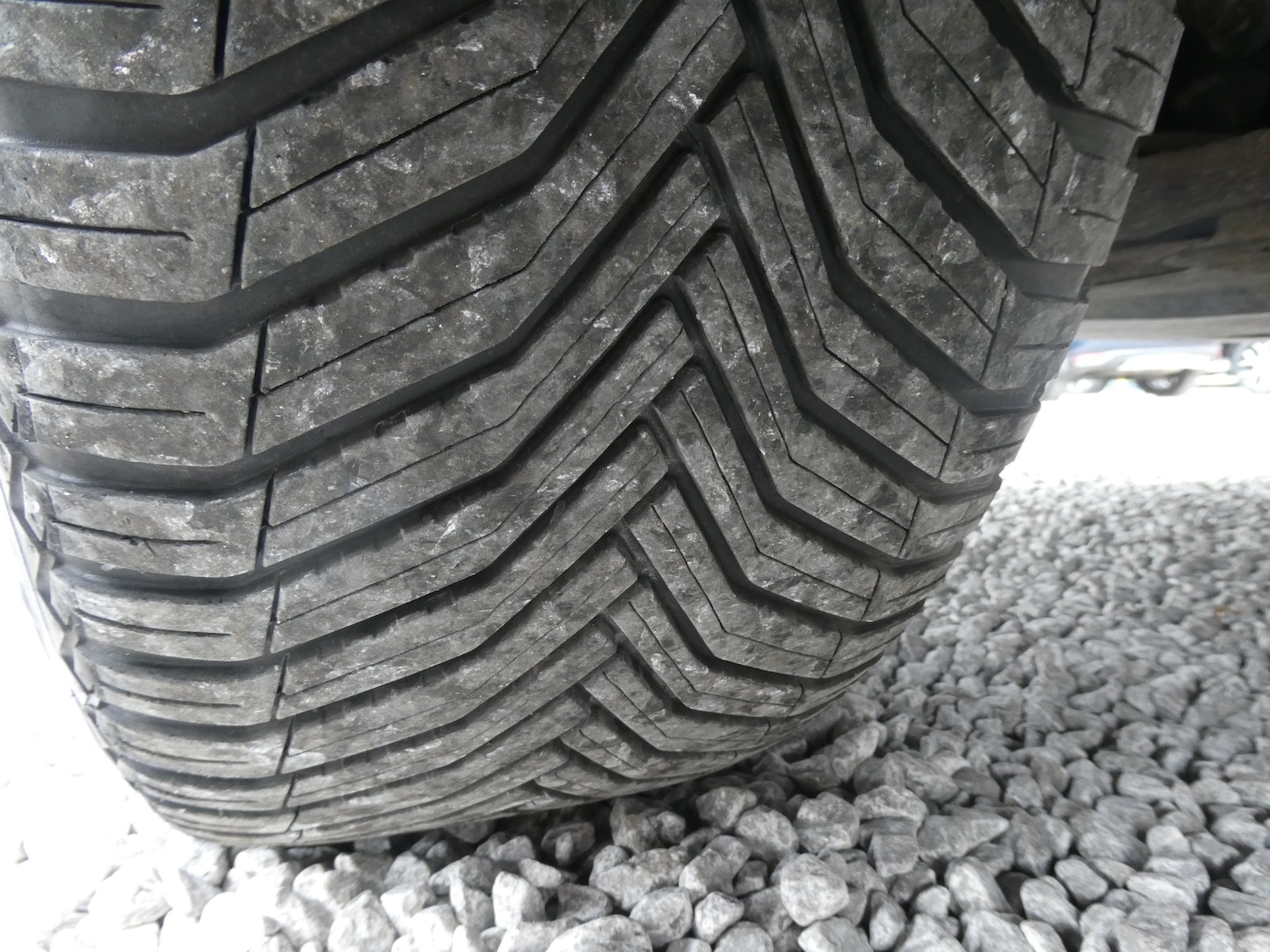 Used Volvo XC60 2016 for sale - 77997781: Photo 22