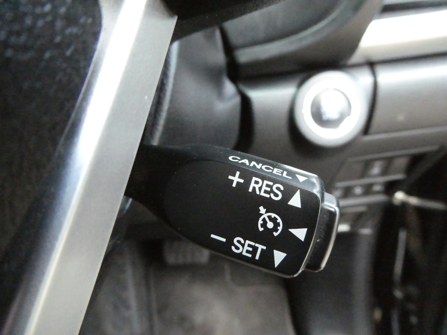 Used Toyota Hilux 2018 for sale - 76845910: Photo 14